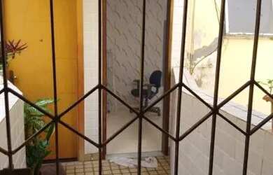 Imagem 11: Vendo Belo APto de 2/4. Reformado Frente ao Maxxi Atacado. Px Aeroporto