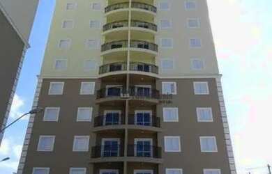 Imagem 4: APARTAMENTO EM PORTO FELIZ NO RESIDENCIAL SANTA CRUZ