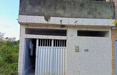 Imagem 2: Venda. Varanda, 2 Vagas na garageme2 Dormitórios