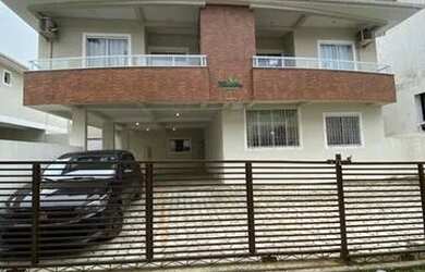 Imagem 14: Alugo-vendo Apartamento semi-novo na praia