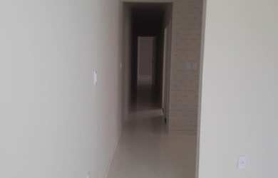 Imagem 4: Casas próx a avenida Fraga Maia 3/4 e uma suíte e closet