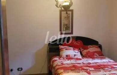 Imagem 10: São Paulo - Casa Padrão - Mooca