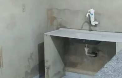 Imagem 3: Apertamento/kitnet 1000,00