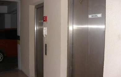 Imagem 4: APARTAMENTO PARA VENDA NO CENTRO - SOROCABA/SP