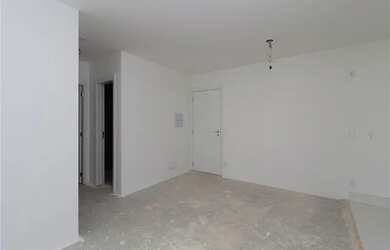 Imagem 2: APARTAMENTO RESIDENCIAL em São Paulo - SP, Vila Mariana