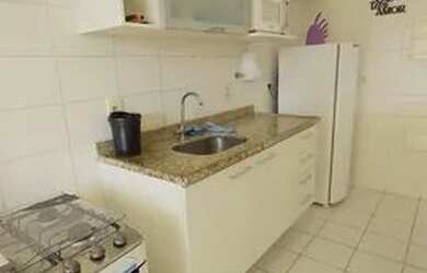 Imagem 7: RECREIO COND. THAI - BARRA BONITA - 70 M2, 02 QUARTOS 01 SUÍTE , ANDAR...