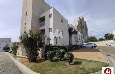 Imagem 2: Apartamento tipo - padrao 1 dormitórios, cozinha planejada, portaria...