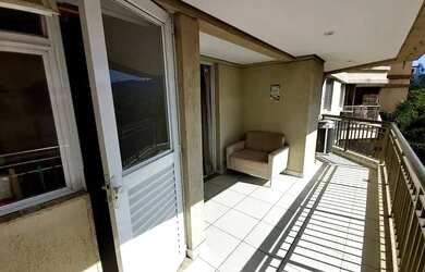 Imagem 10: RECREIO COND. THAI - BARRA BONITA - 70 M2, 02 QUARTOS 01 SUÍTE , ANDAR...