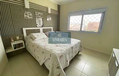 Imagem 9: Casa à venda no bairro Fazenda Santo Antônio - São José/SC