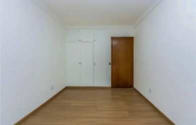 Imagem 9: Apartamento à venda no bairro Jardim Paulistano - São Paulo/SP