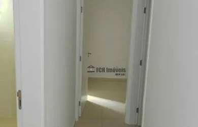 Imagem 10: APARTAMENTO EM PORTO FELIZ NO RESIDENCIAL SANTA CRUZ