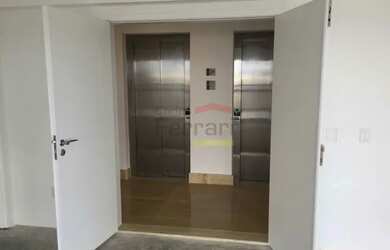 Imagem 4: SANTANA APARTAMENTO DE ALTO PADRÃO , 264 M ,VARANDA GOURMET ,DEPÓSITO...