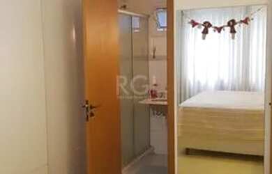 Imagem 15: PORTO ALEGRE - Apartamento Padrão - Moinhos de Vento