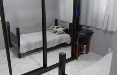 Imagem 9: Apartamento a venda no Condomínio Tulipas Garden no Jardim das Tulipas...