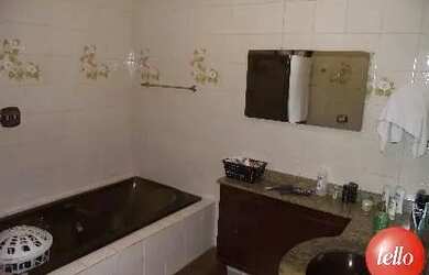 Imagem 10: São Paulo - Casa Padrão - Mooca