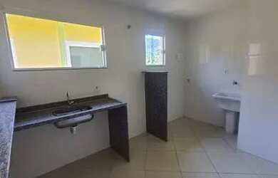 Imagem 2: Apartamento de 3 quartos em Itaipuacu