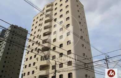 Imagem 11: Apartamento (tipo - padrao) 3 dormitórios/suite, portaria 24 horas, elevador, em condomíni