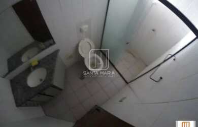 Imagem 6: Apartamento (tipo - padrao) 3 dormitórios/suite, cozinha planejada, em condomínio fechado