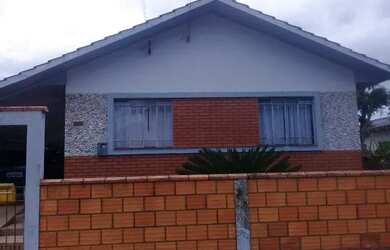 Imagem 12: Casa a venda. Área de serviço, 144m² de Área, 2 Vagas na garageme3...