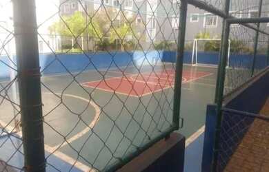 Imagem 16: Vitta via norte 2. 1 Vaga na garageme2 Dormitórios