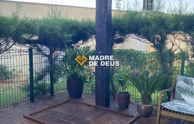 Imagem 5: Excelente repasse Maison Mandara Lanai