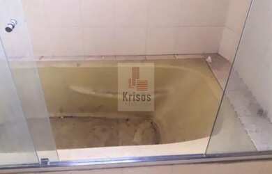 Imagem 7: Sobrado de alto padrão com 3 suítes , 9 vagas city Butantã