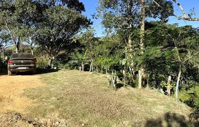 Imagem 5: Vendo casa no bairro do Costinha ou por outra na cidade