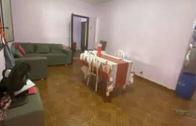 Imagem 6: Casa. Piscina, Varanda, 230.000m² de Áreae1 Vaga na garagem