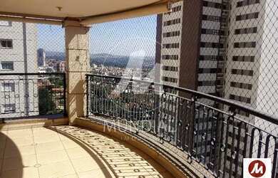 Imagem 4: Apartamento (tipo - padrao) 3 dormitórios/suite, cozinha planejada, portaria 24hs, lazer