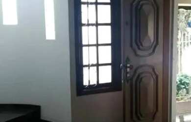 Imagem 4: Casa à venda por 1.787.000,00 no bairro Santa Paula, em São Caetano...