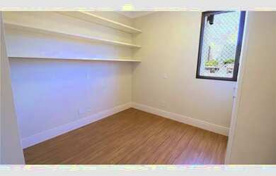 Imagem 16: Apartamento à venda no bairro Lapa - São Paulo/SP