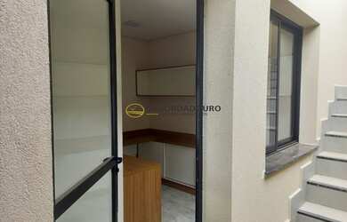 Imagem 3: CASA RESIDENCIAL em JUNDIAÍ - SP, JARDIM NOVO MUNDO