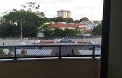 Imagem 7: . Ecoville Park. 80m² de Área, 1 Vaga na garageme3 Dormitórios