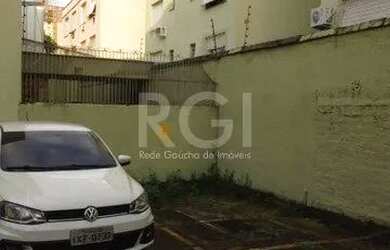 Imagem 9: Apartamento para Venda - 73.25m², 2 dormitórios, 2 vagas - São Sebastião