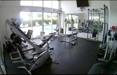 Imagem 4: , PALM VILLE M.CC. Varanda, 73m² de Área, 1 Vaga na garageme3 Dormitórios