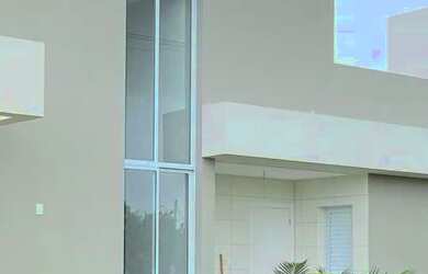 Imagem 7: Terras Alphaville !