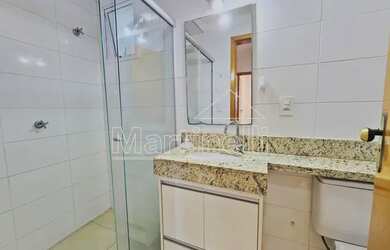 Imagem 15: Ribeirão Preto - Apartamento Padrão - Jardim Paulista