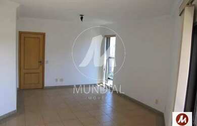 Imagem 2: Apartamento tipo - padrao 4 dormitórios/suite, cozinha planejada, portaria...
