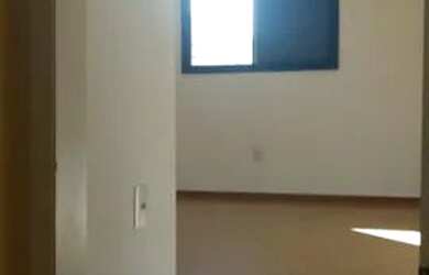 Imagem 2: Apartamento em Barueri, Jd Tupanci, 60m 2 qtos 1 banh 1 vg 370.000