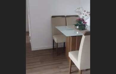 Imagem 6: Apartamento à venda em Cidade Líder com 60 m², 3 quartos, 1 vaga