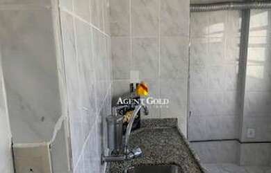 Imagem 13: 2 quartos em iraja. Churrasqueira, Ar-condicionado, Imóvel novoe65m²...