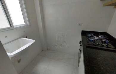Imagem 7: Apartamento com 2 dormitórios, 49 m² - venda por R$ 389.000,00 ou aluguel...