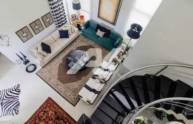 Imagem 6: casa - Jardim Residencial Helvétia Park I - Indaiatuba