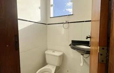 Imagem 4: Vendo casa em São Fidélis/RJ