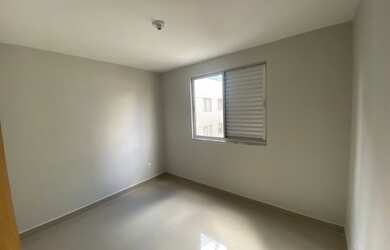 Imagem 6: Apto Novo 03 Qtos Suíte Prédio Pequeno Bairro Fernão Dias BH