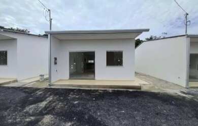 Imagem 1: Flores. Ótima Localização