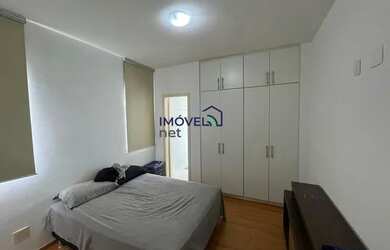 Imagem 12: Apartamento à venda, 2 quartos, 1 suíte, 2 vagas, Buritis - Belo Horizonte/MG