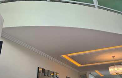 Imagem 14: Casa condomínio Pedra Verde Alto padrão em Maricá