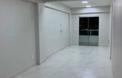 Imagem 13: Vendo apartamento 3 qtos. Varanda, 90m² de Área, 1 Vaga na garageme3...