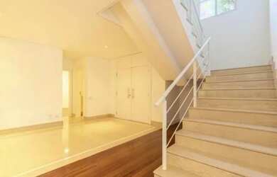 Imagem 16: Casa em condomínio, venda , 710m2 privativos. Alto da Boia Vista